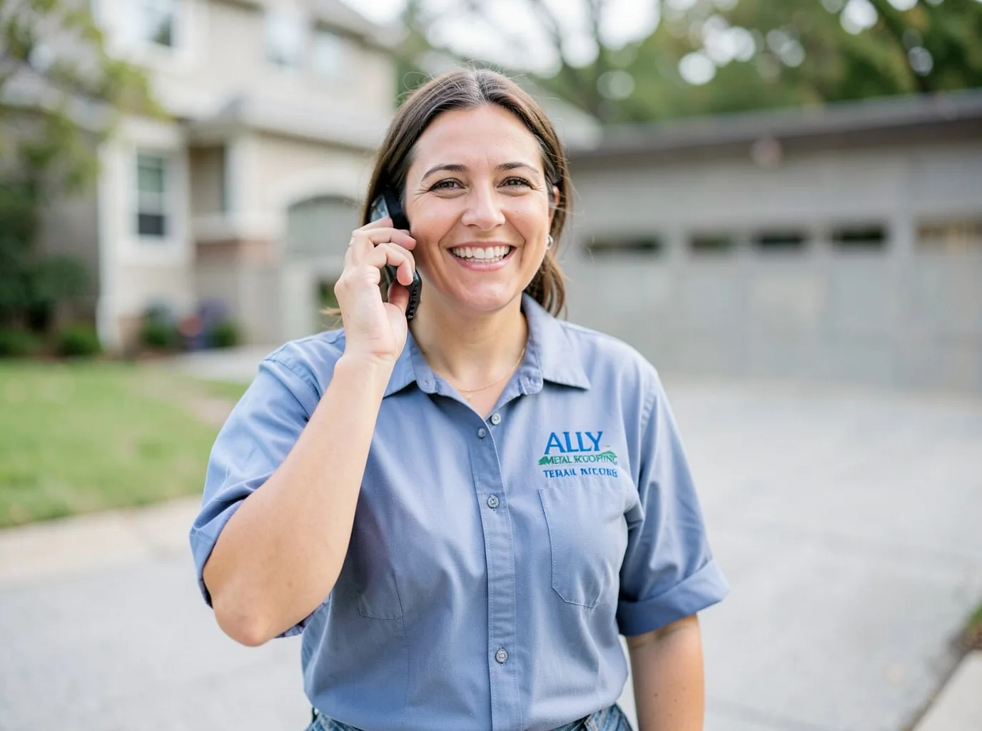 Metal Roof Installation Independence, CA FAQs
